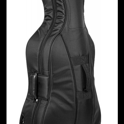 Artist Ultralight - Violoncelo