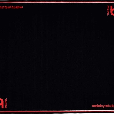 Meinl MDR-BK