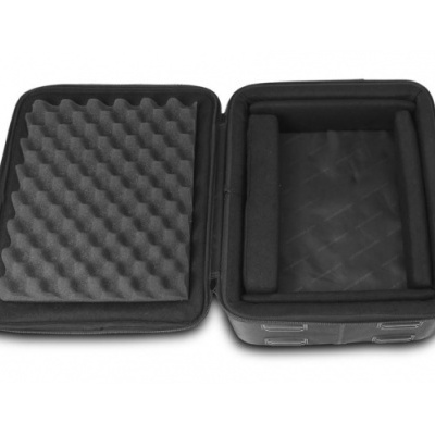 Udg U9121BL2 - ULTIMATE CD PLAYER / MIXERBAG LARGE