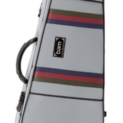 BAM Viola Stylus St. Germain SG5101S