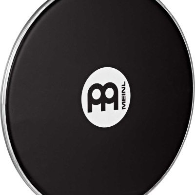 Meinl HEAD-67