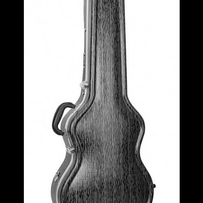 Rapsody Protect - Fibra