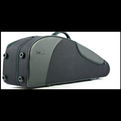 Bam 5003S Classic III