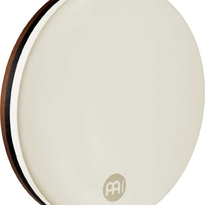 Meinl FD20T-TF