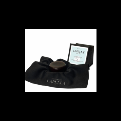 Resina Lapella - Violino