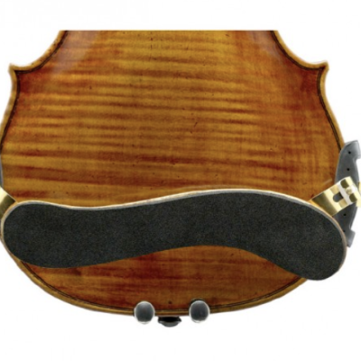 Almofada viola Viva La Musica Augustin Diamond