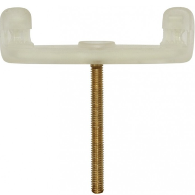 Parafusos Viva La musica - Várias Medidas