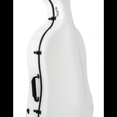 Artist Montagnana 3D - Violoncelo