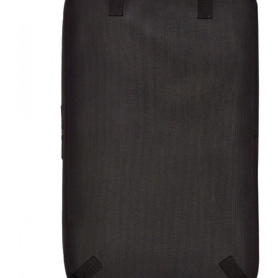 BAM - Bolsa para partituras 9200XP