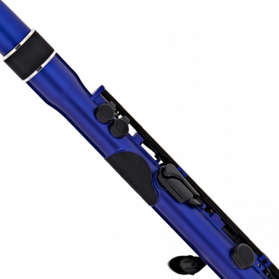 STUDENT FLUTE NUVO- Novidade STUDENT FLUTE NUVO- Novidade