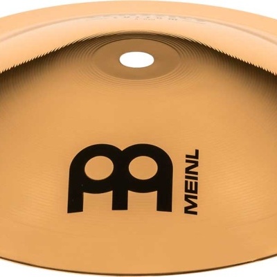 Meinl CC8B-B