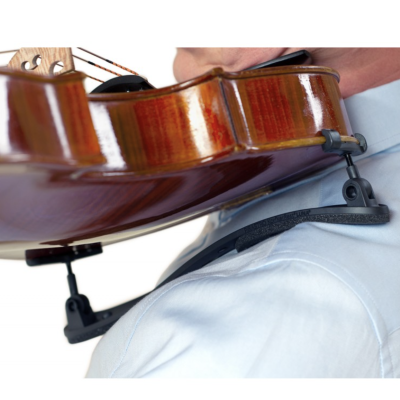 Pirastro Korfker Luna - Viola