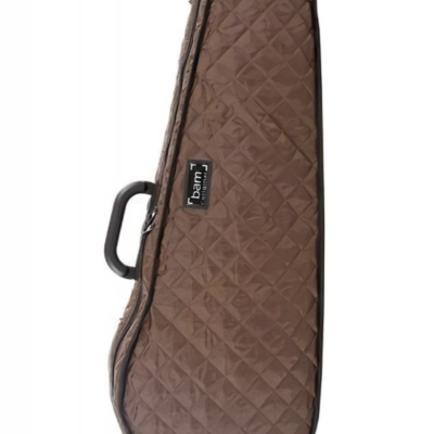 BAM Viola - Hoodie para 2200XL