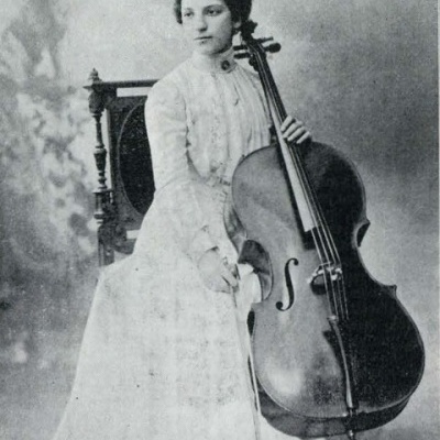 Violoncelo