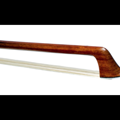 Viola - Arco Corina octogonal Intermédio