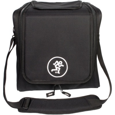 Mackie DLM12 BAG