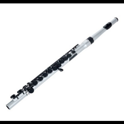 STUDENT FLUTE NUVO - Novidade