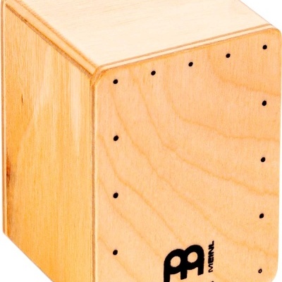 Meinl SH50