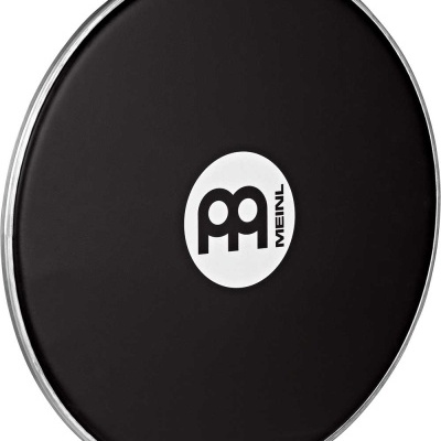 Meinl HEAD-69