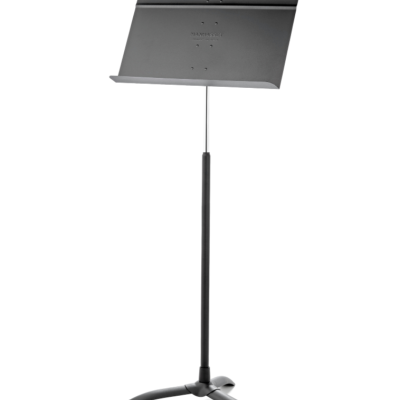 Estante Manhasset 48 - Symphony