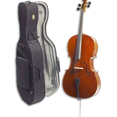 Violoncelo  Stentor Conservatoire