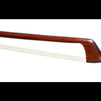 Viola - Arco Corina - redondo