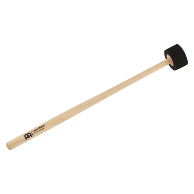 Meinl BAQUETAS, MAZAS Y RASCADORES