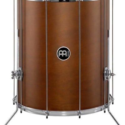 Meinl SU20-L-AB-M