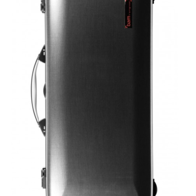 Bam Viola Hightech 5301XL