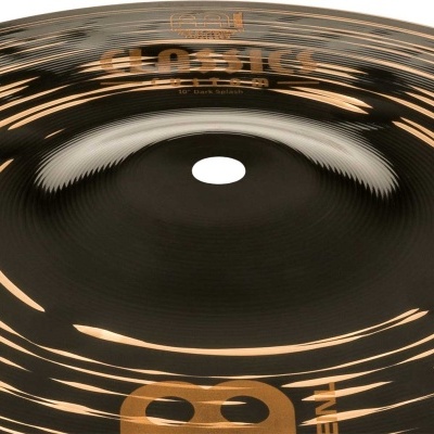 Meinl CC10DAS