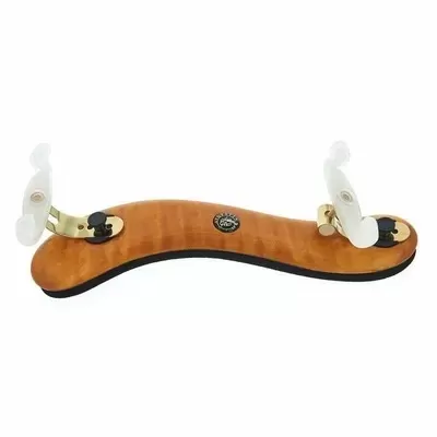 Augustin Diamond - Viva la Musica