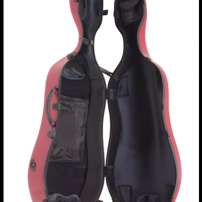 BAM Classic 1001S e SW