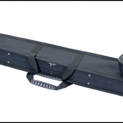 Estojo Arco contrabaixo