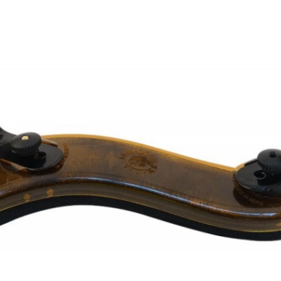 Viva La Musica FLEX Viva La Musica FLEX