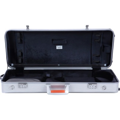 Bam Viola La Défense Hightech DEF2201XL