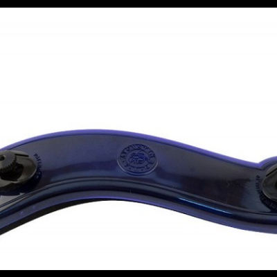 Viva La Musica FLEX Viva La Musica FLEX