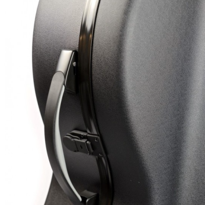 Bam Shamrock Hightech - 1003xlw