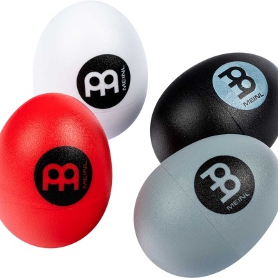 Meinl ES-SET