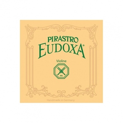 Eudoxa