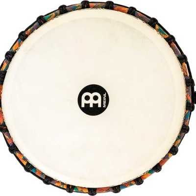 Meinl PADJ2-M-G