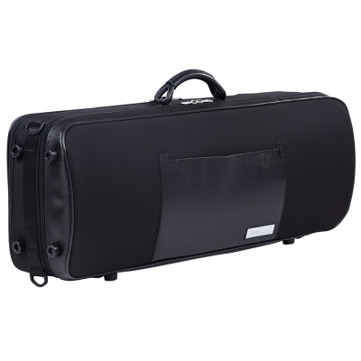 Bam viola Stylus Signature SIGN5141S