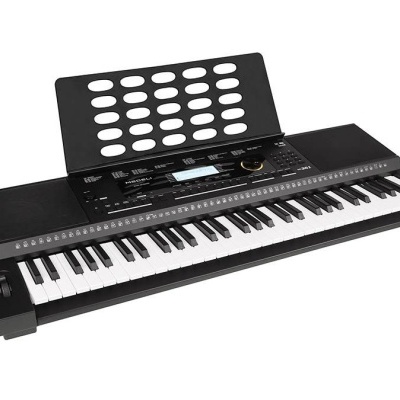 Teclado Medeli MK361