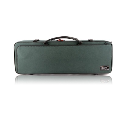 Bam Classic Rectangular