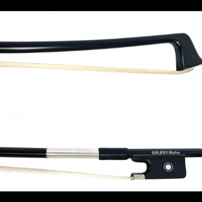 Viola - Galaxy alpha