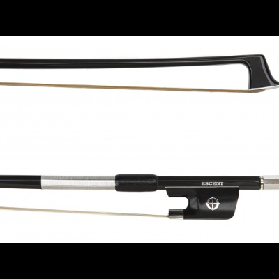 Codabow Escent - VLA