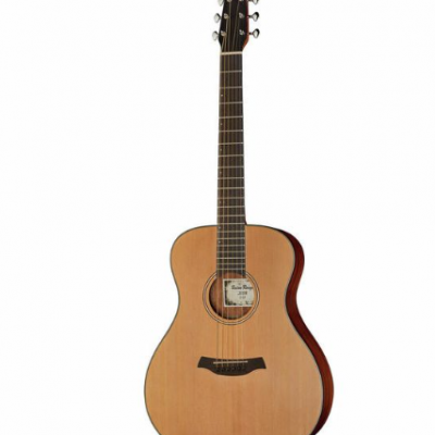 Baton Rouge Imagine Natural