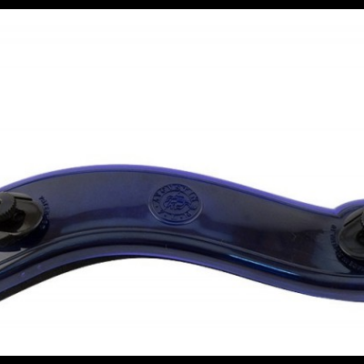 Viva La Musica FLEX Viva La Musica FLEX