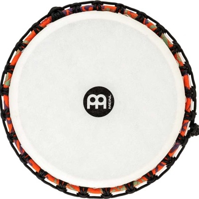 Meinl PADJ1-M-F