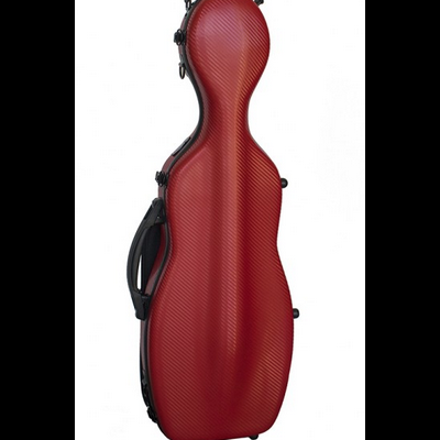 Rocket + bolsa: 1,9kg