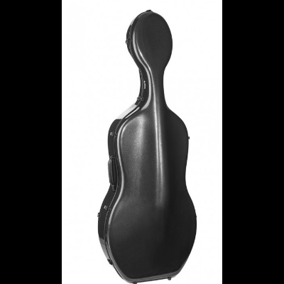 Artist Ultralight - Violoncelo